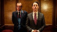 Inside No 9